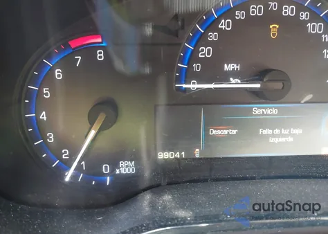 2014 Cadillac Cts Luxury from USA, damaged, VIN 1G6AR5S39E0121750